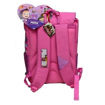 Picture of Masha & the Bear 3 Zip Backpack